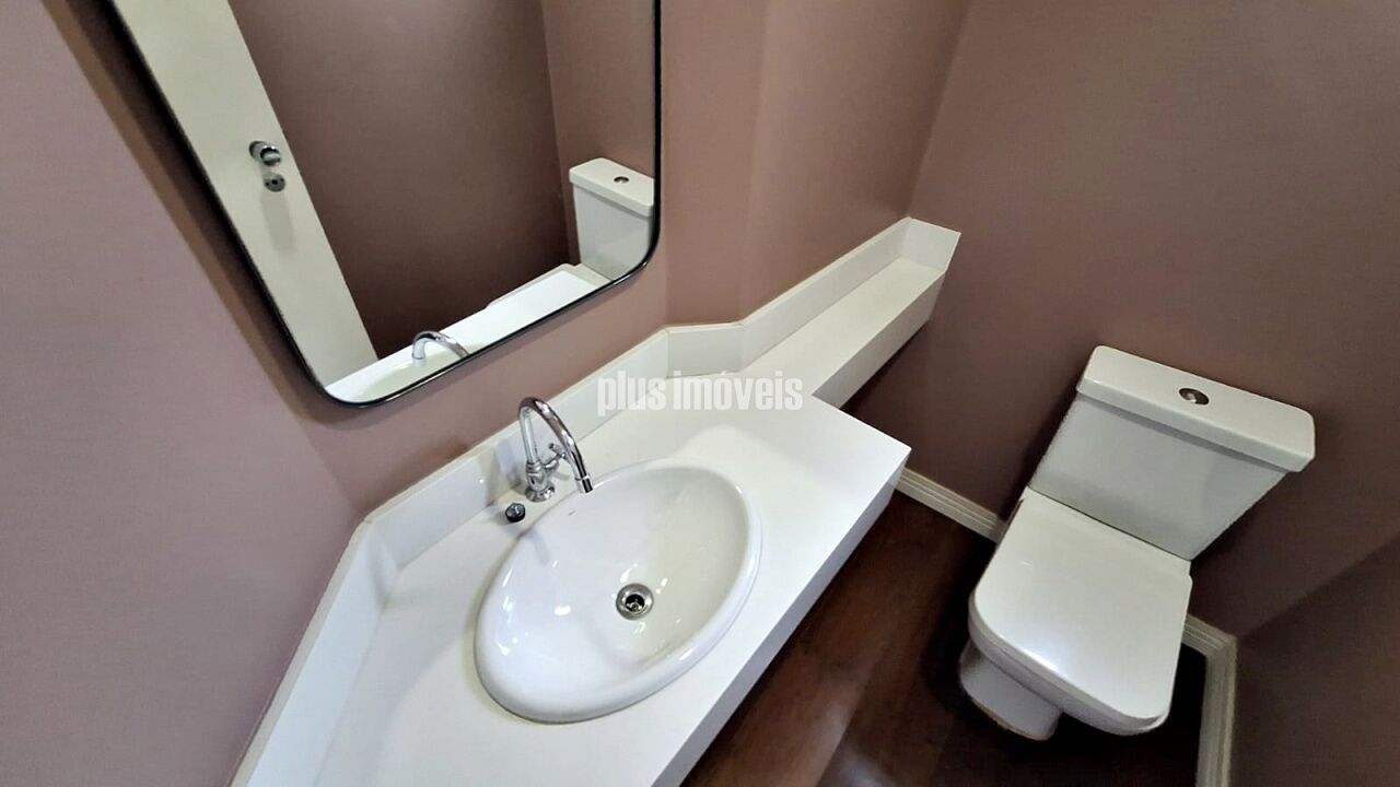 Apartamento, 3 quartos, 120 m² - Foto 9