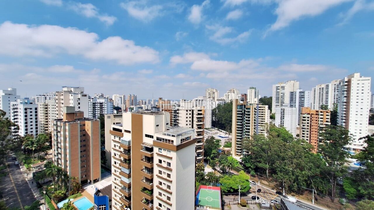 Apartamento, 3 quartos, 120 m² - Foto 16
