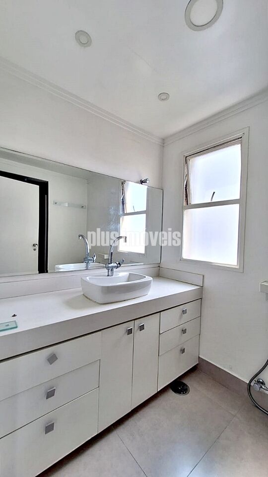 Apartamento, 3 quartos, 120 m² - Foto 18