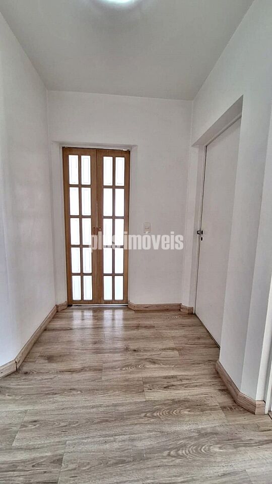 Apartamento, 3 quartos, 120 m² - Foto 11