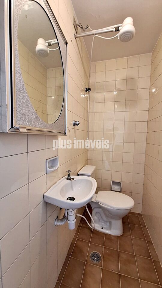 Apartamento, 3 quartos, 120 m² - Foto 32