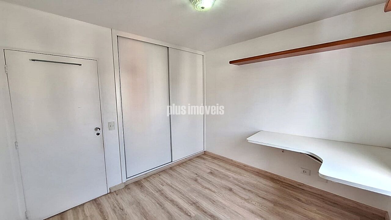 Apartamento, 3 quartos, 120 m² - Foto 21