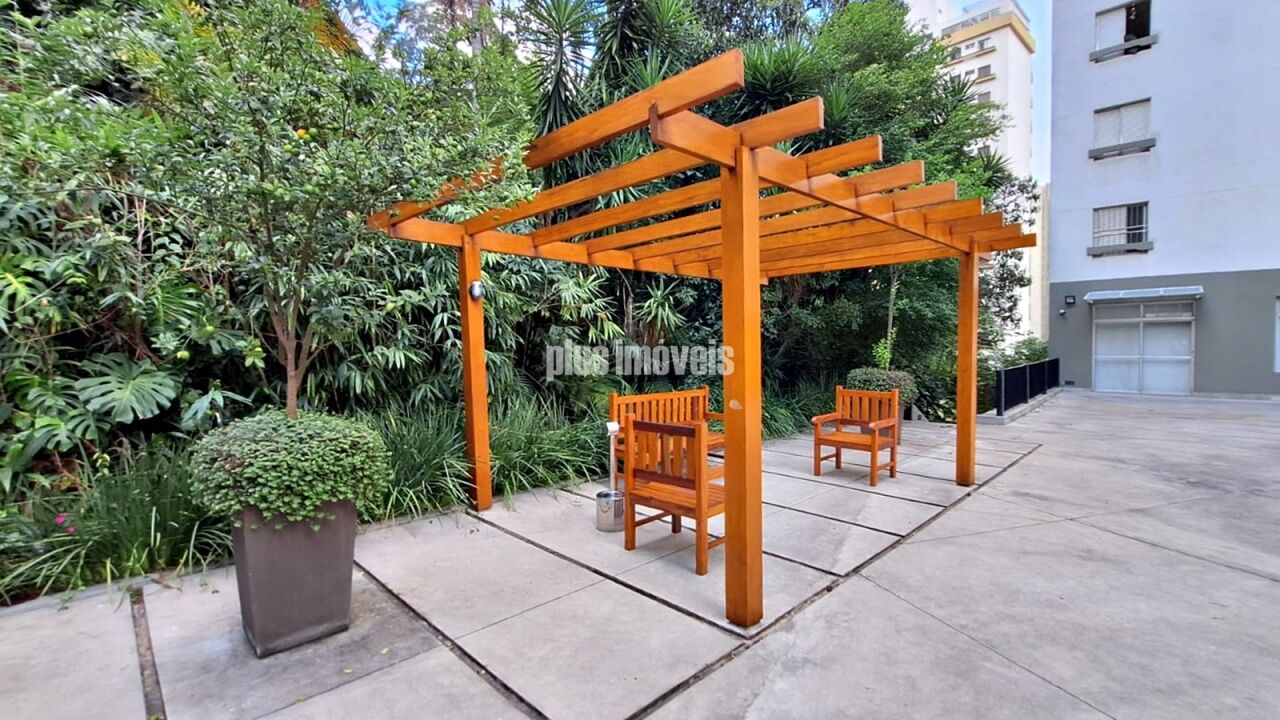 Apartamento, 3 quartos, 120 m² - Foto 43