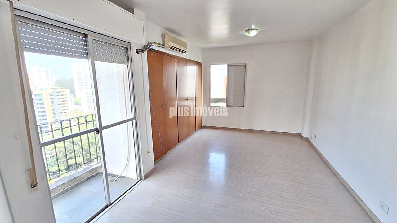 Apartamento, 3 quartos, 120 m² - Foto 13
