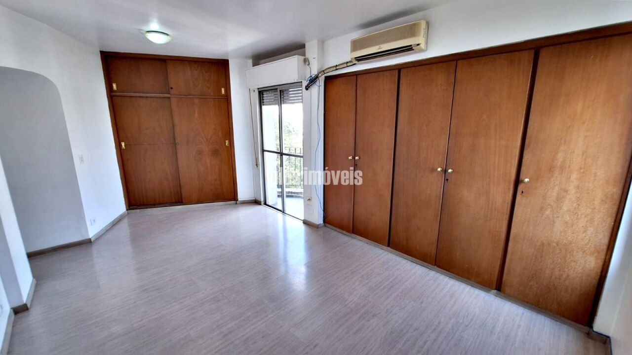 Apartamento, 3 quartos, 120 m² - Foto 12