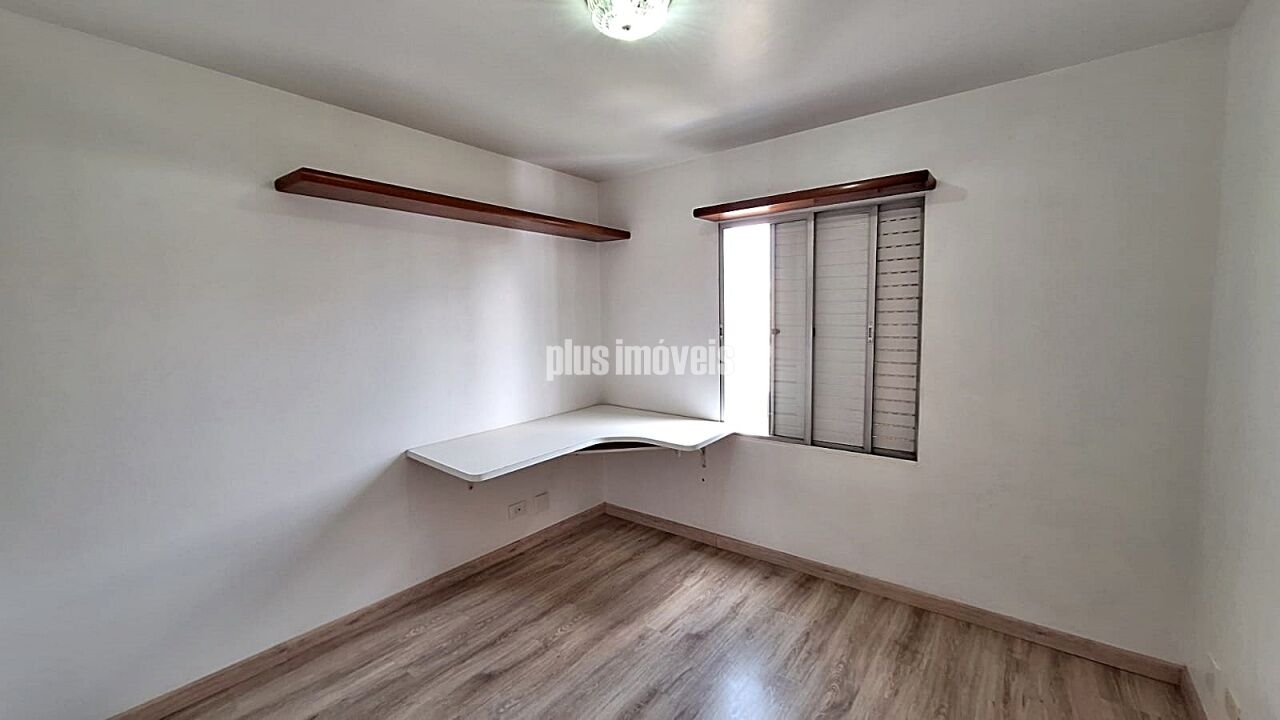 Apartamento, 3 quartos, 120 m² - Foto 22
