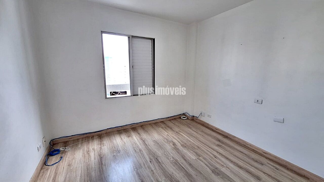 Apartamento, 3 quartos, 120 m² - Foto 23