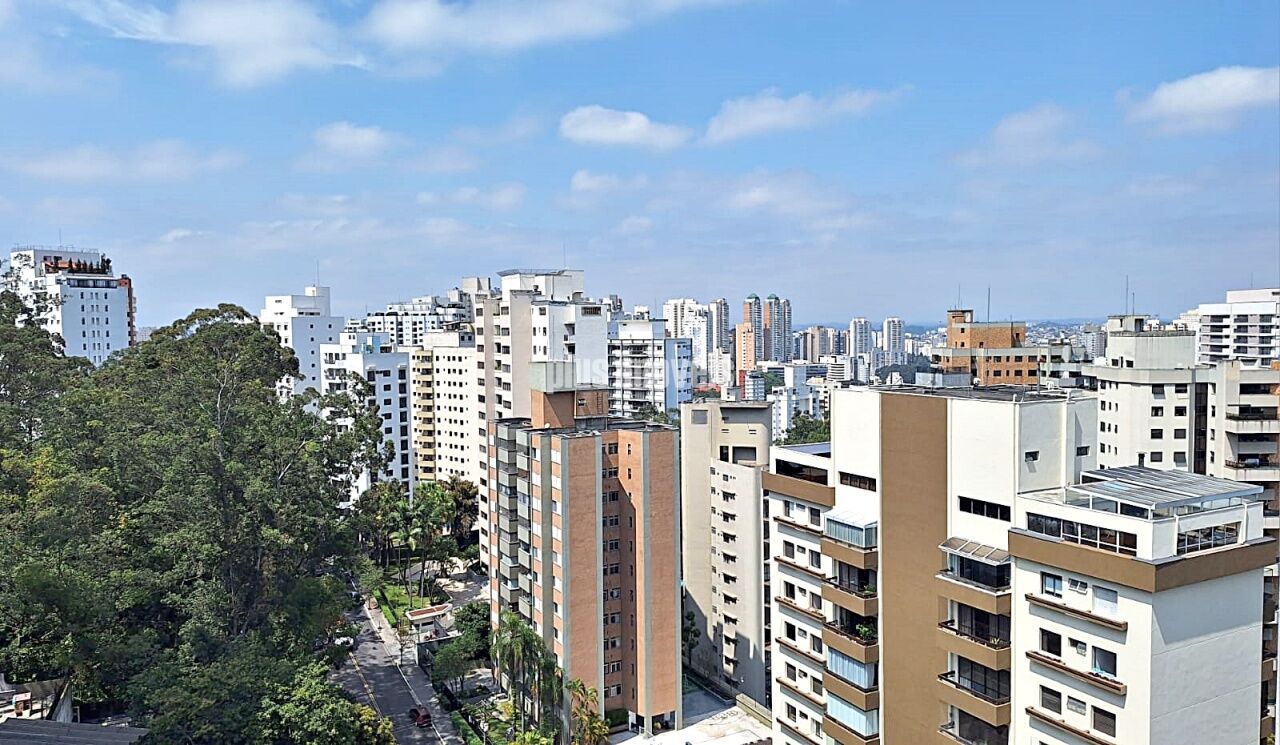 Apartamento, 3 quartos, 120 m² - Foto 6