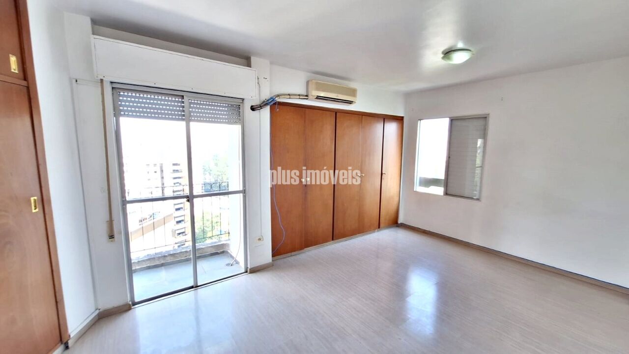 Apartamento, 3 quartos, 120 m² - Foto 14