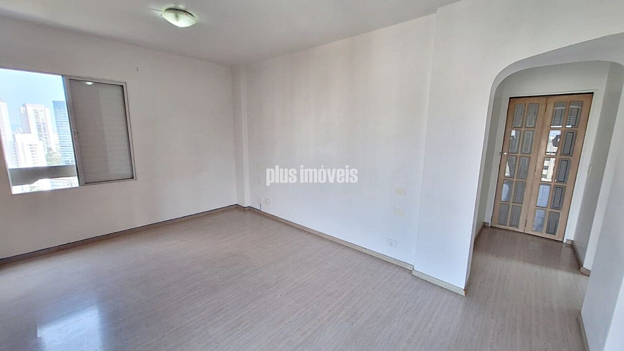 Apartamento, 3 quartos, 120 m² - Foto 15