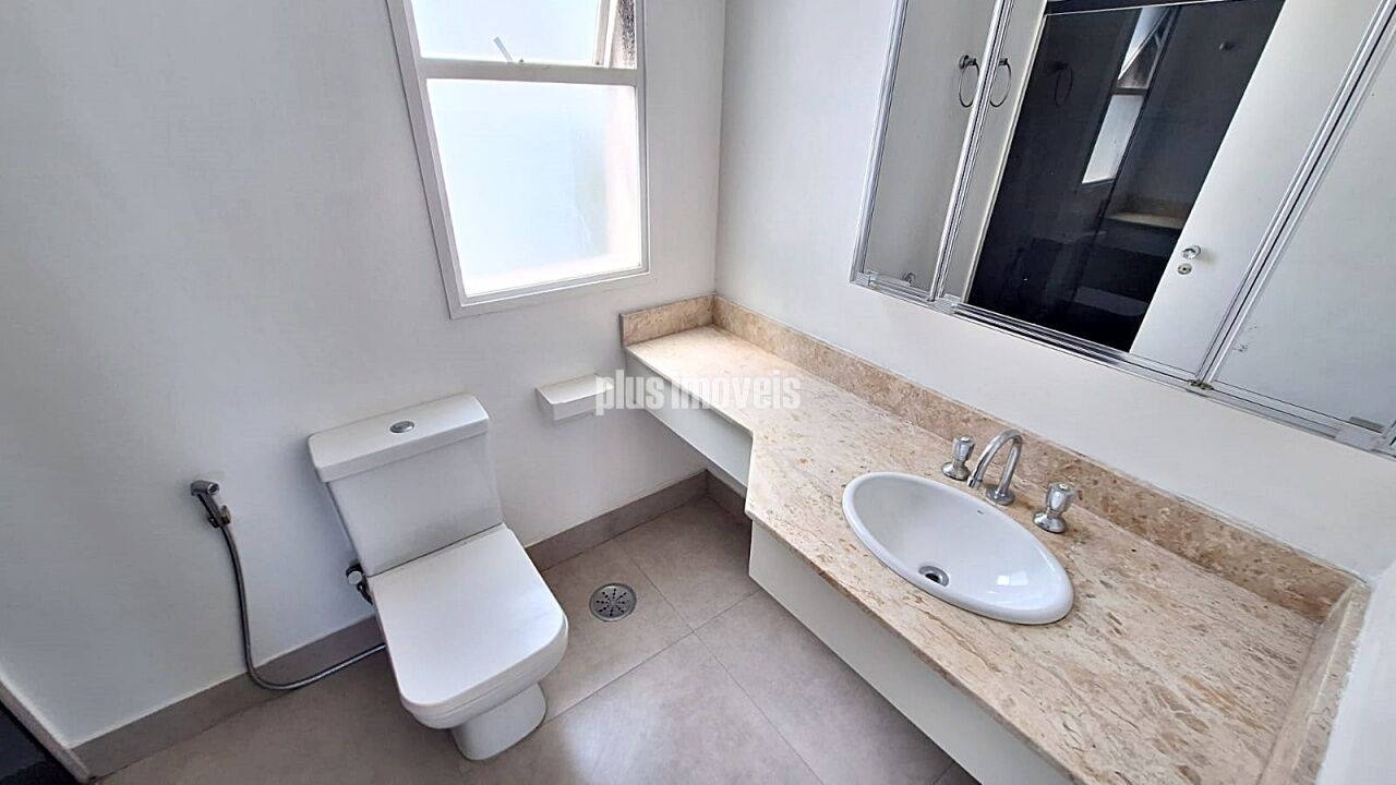 Apartamento, 3 quartos, 120 m² - Foto 25