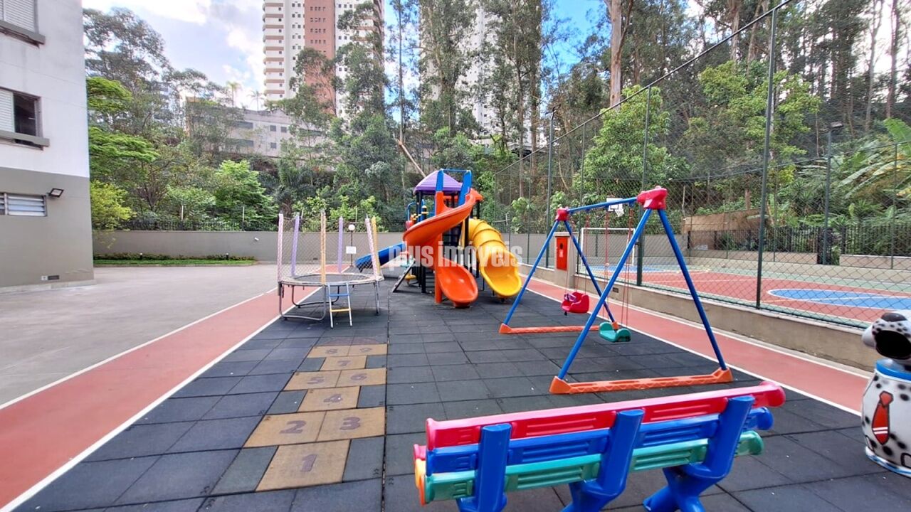 Apartamento, 3 quartos, 120 m² - Foto 35