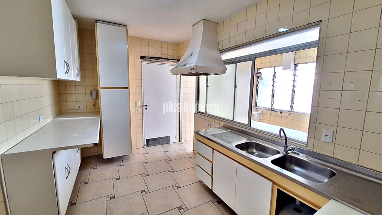 Apartamento, 3 quartos, 120 m² - Foto 27