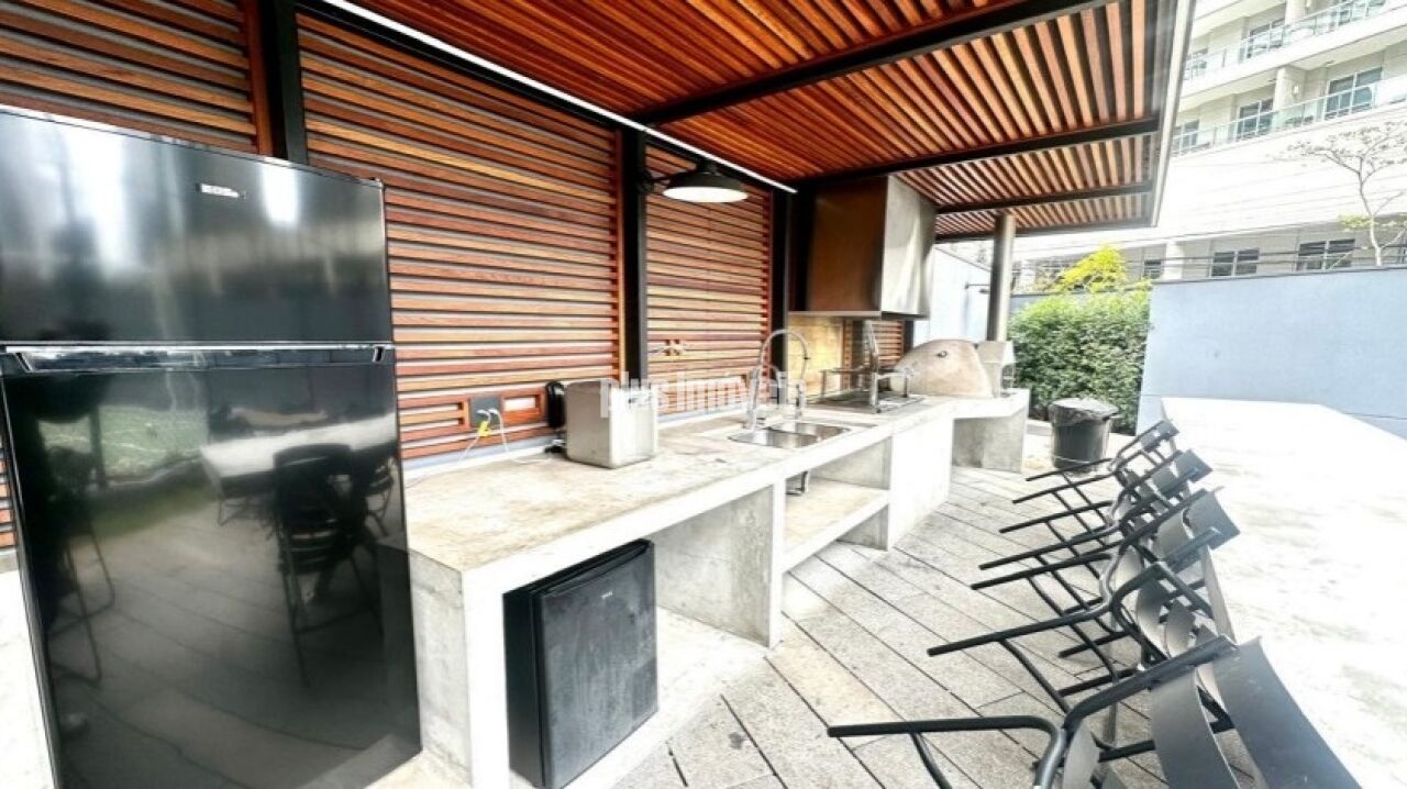 Apartamento, 4 quartos, 227 m² - Foto 32