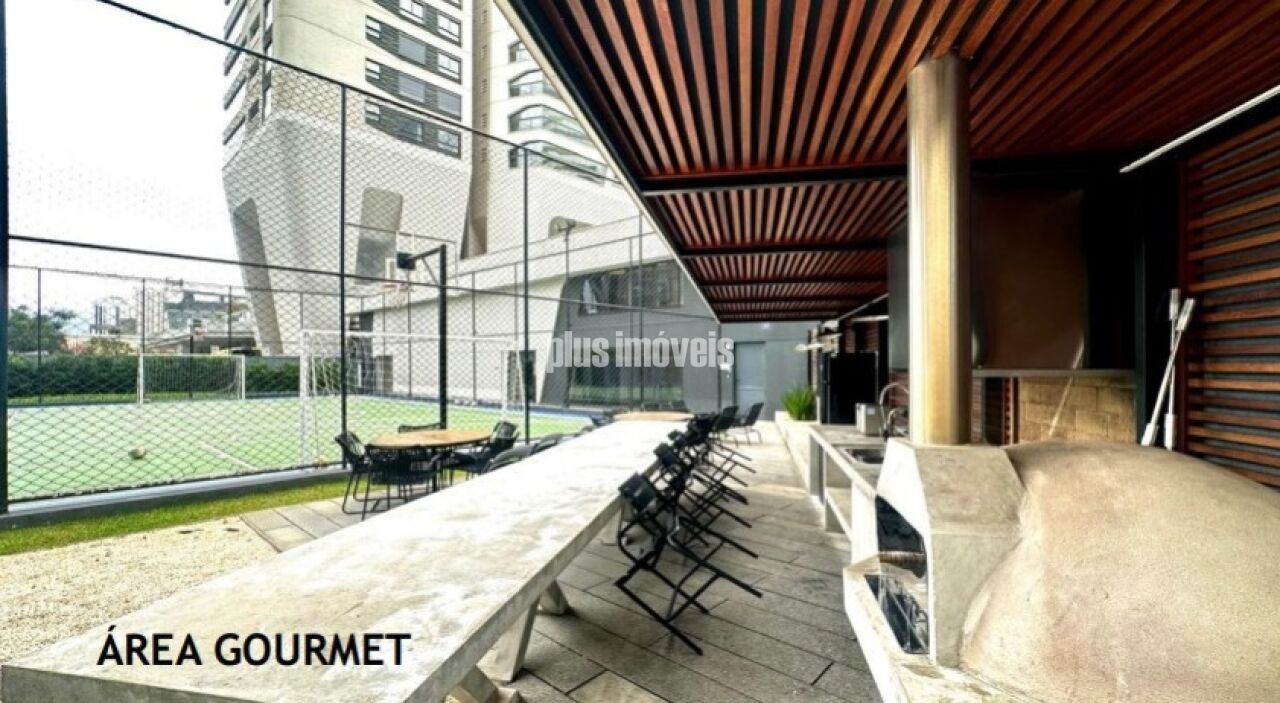 Apartamento, 4 quartos, 227 m² - Foto 30
