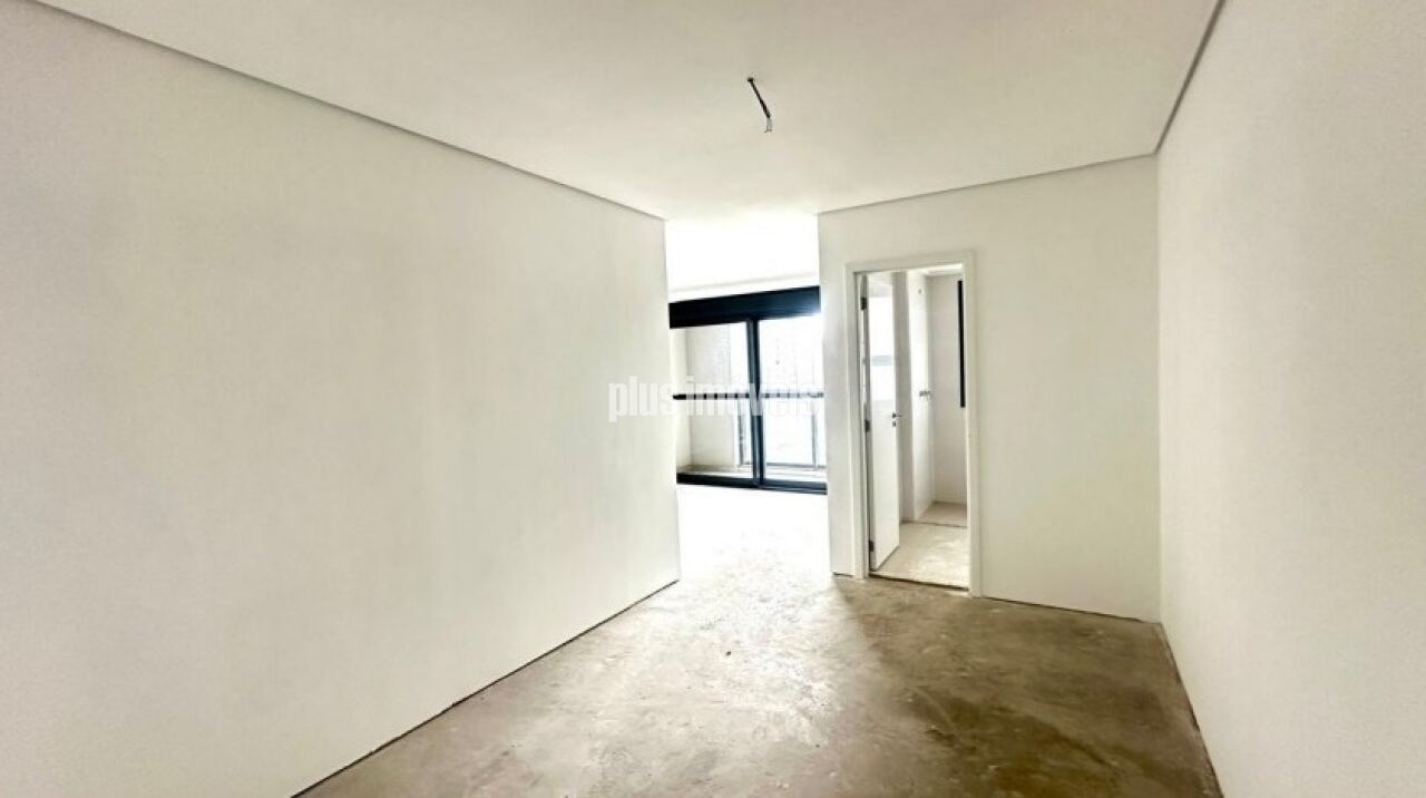 Apartamento, 4 quartos, 227 m² - Foto 15