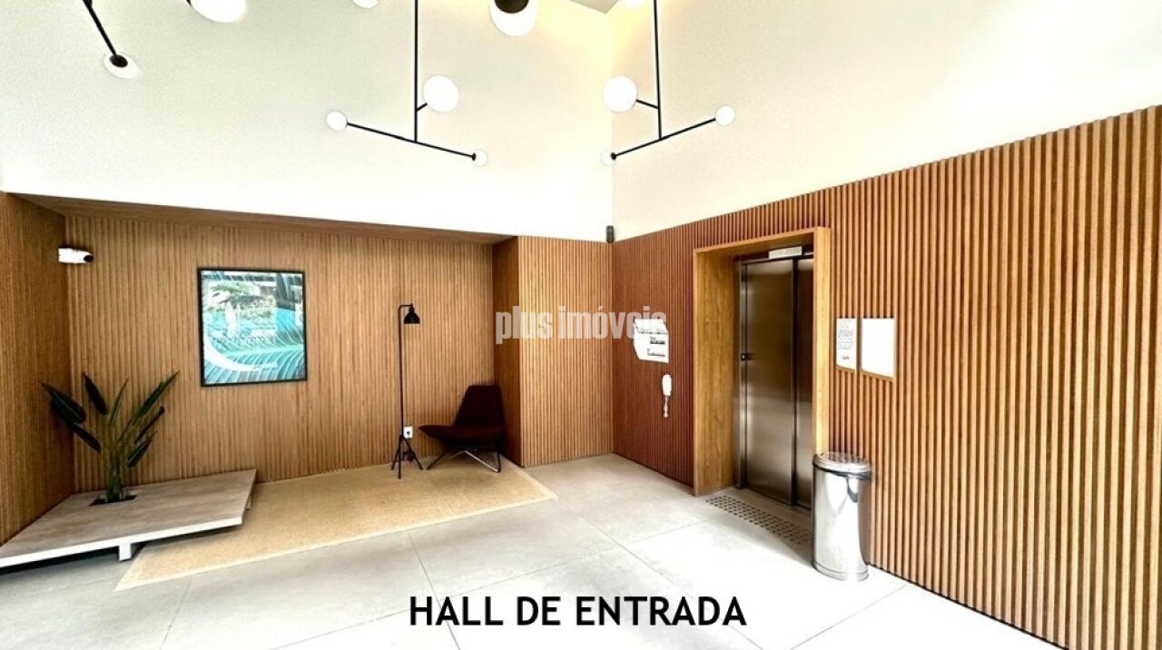 Apartamento, 4 quartos, 227 m² - Foto 2