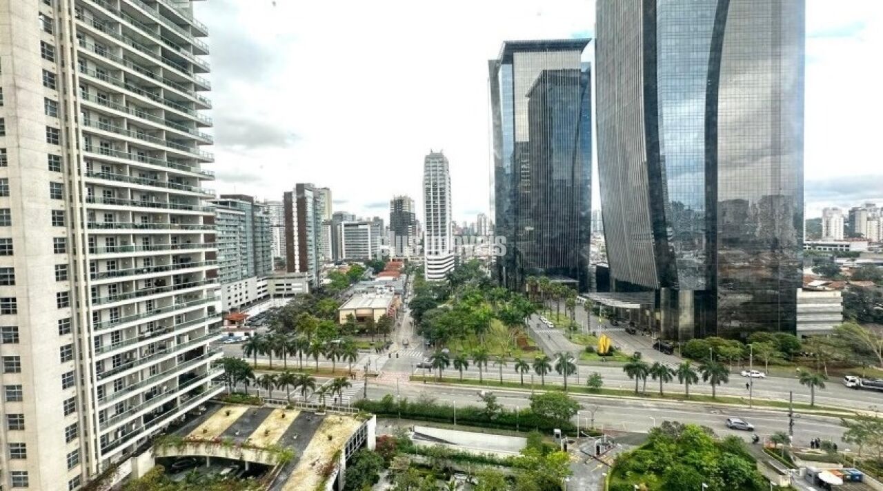 Apartamento, 4 quartos, 227 m² - Foto 17