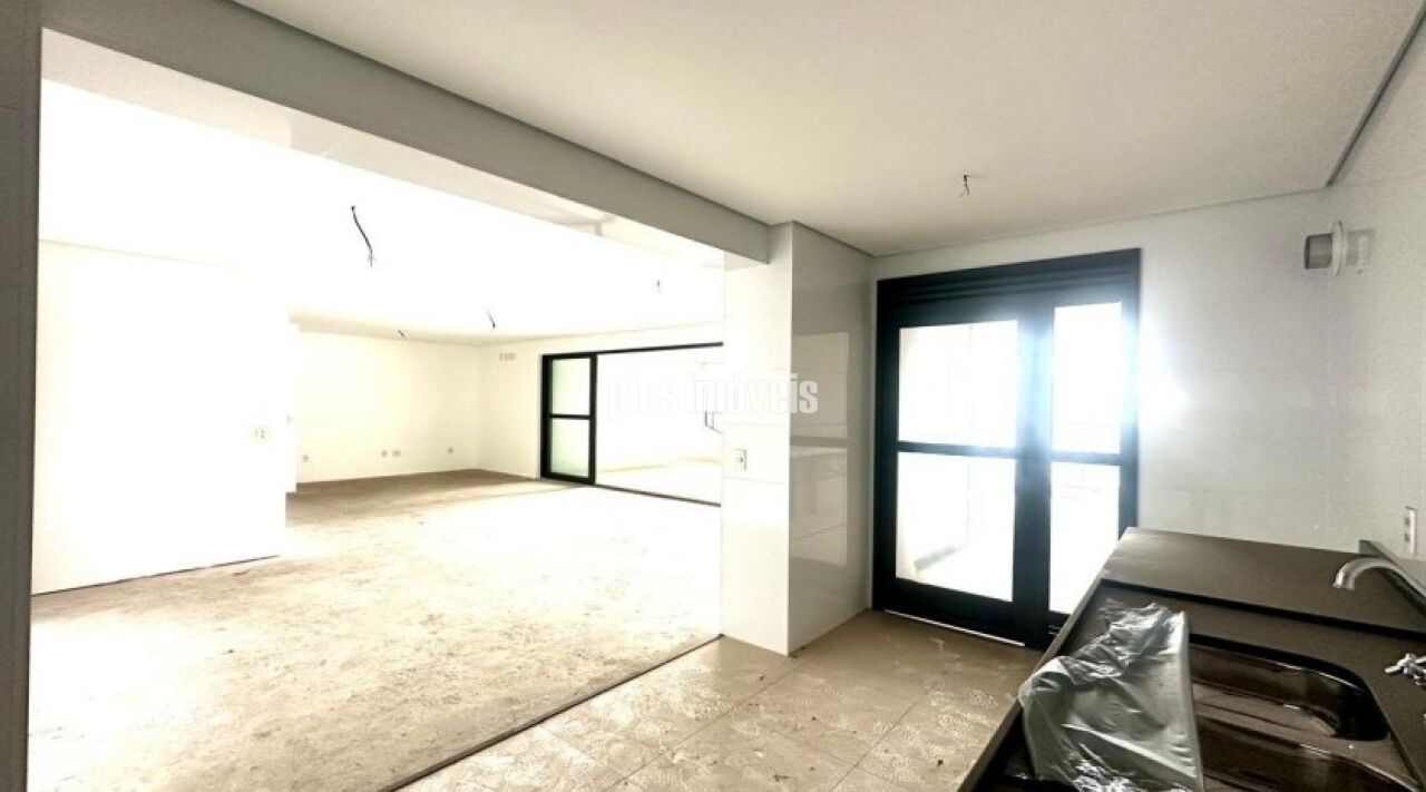 Apartamento, 4 quartos, 227 m² - Foto 12