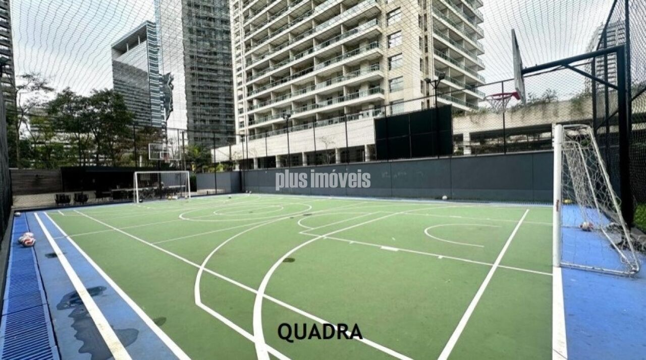 Apartamento, 4 quartos, 227 m² - Foto 29