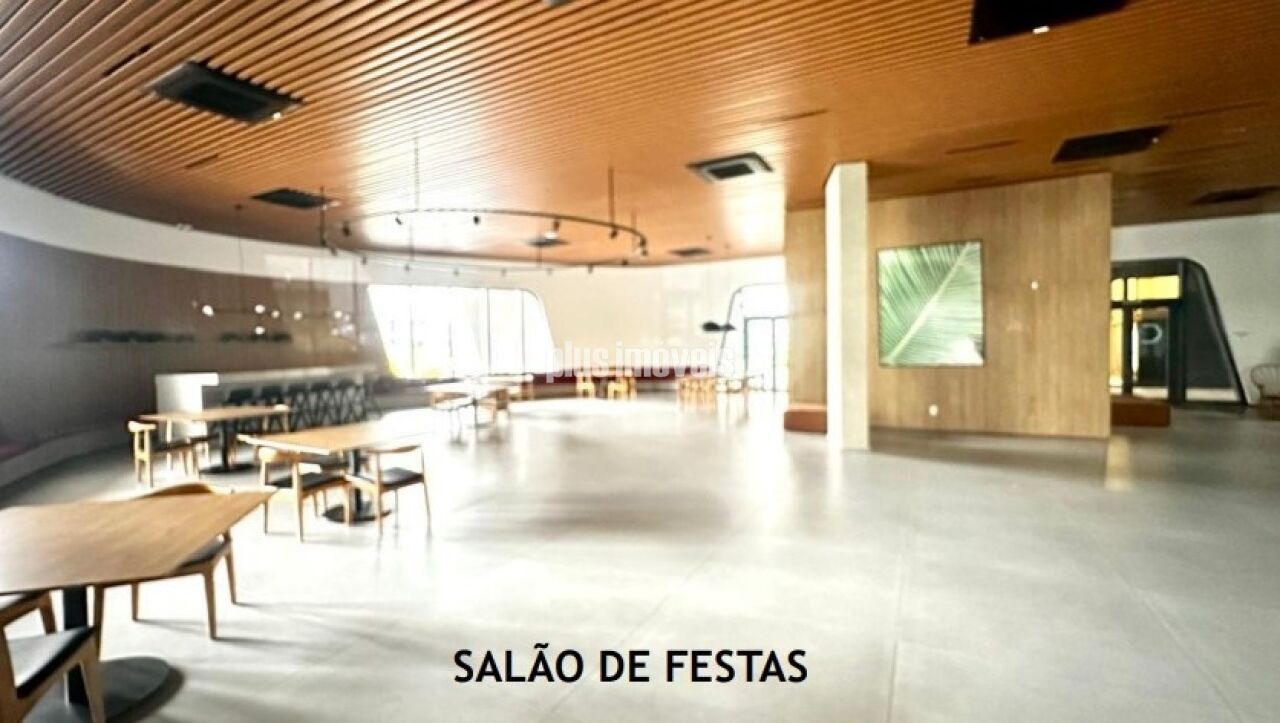 Apartamento, 4 quartos, 227 m² - Foto 38