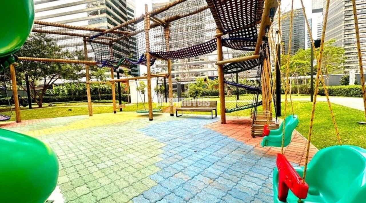 Apartamento, 4 quartos, 227 m² - Foto 34