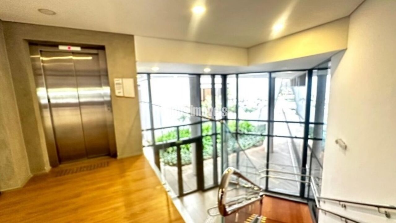 Apartamento, 4 quartos, 227 m² - Foto 27