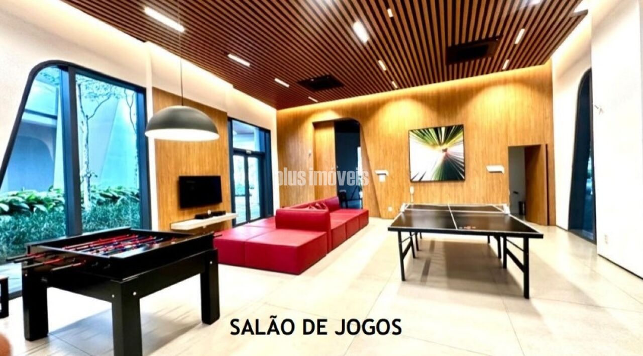 Apartamento, 4 quartos, 227 m² - Foto 35
