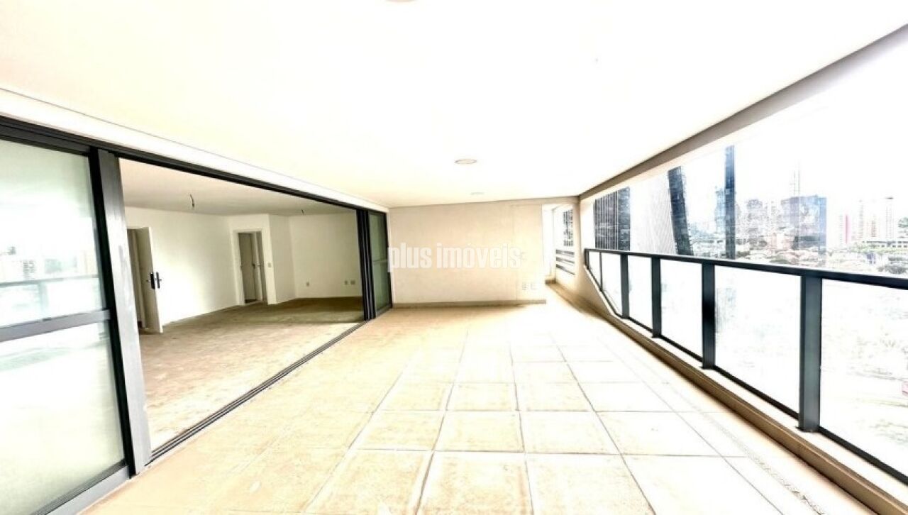 Apartamento, 4 quartos, 227 m² - Foto 5