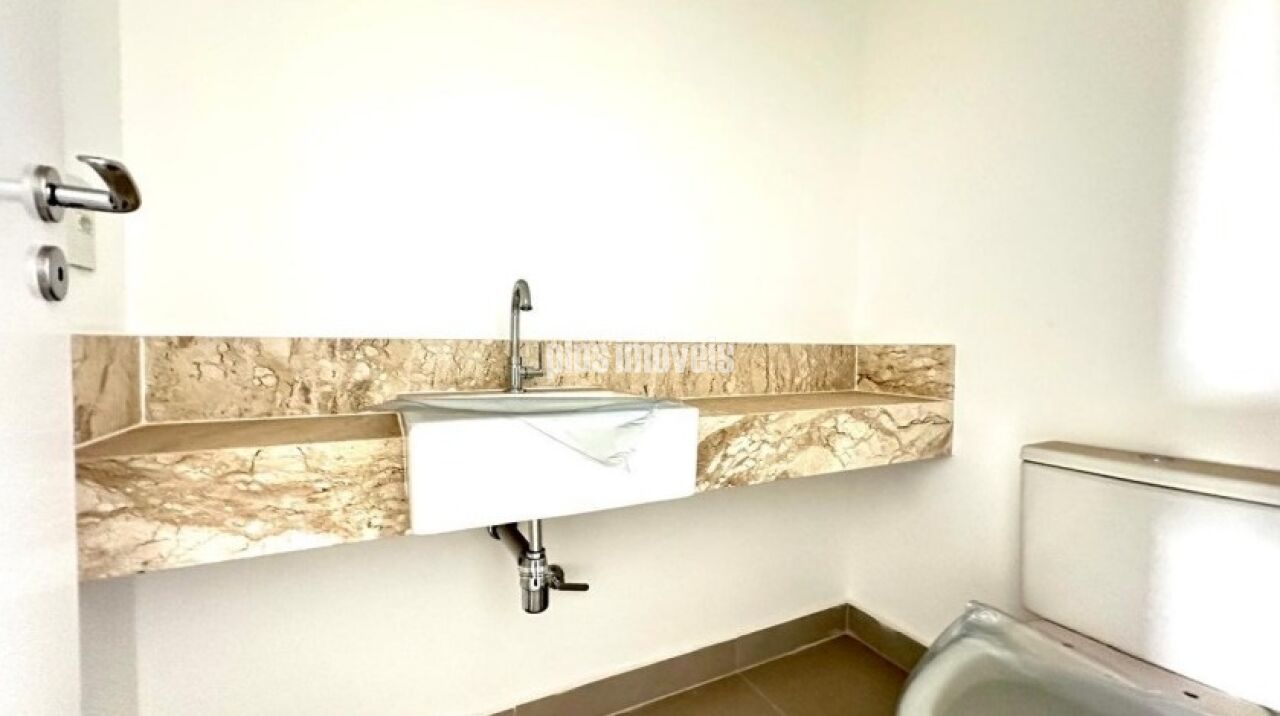 Apartamento, 4 quartos, 227 m² - Foto 14