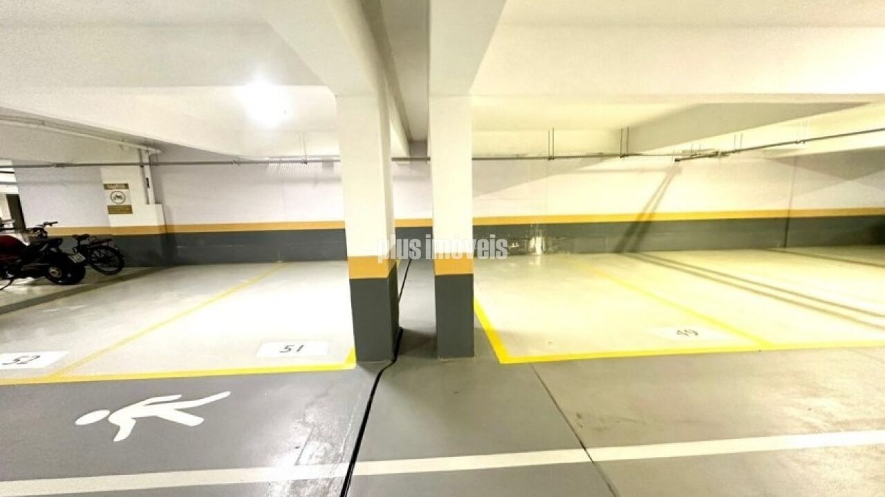 Apartamento, 4 quartos, 227 m² - Foto 43