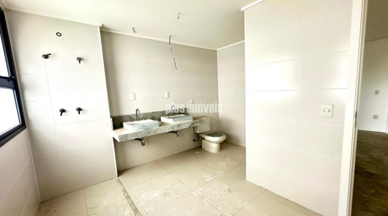 Apartamento, 4 quartos, 227 m² - Foto 18