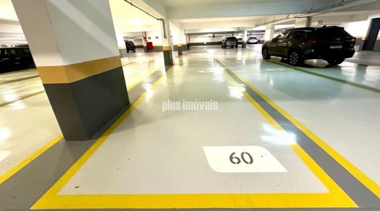 Apartamento, 4 quartos, 227 m² - Foto 44
