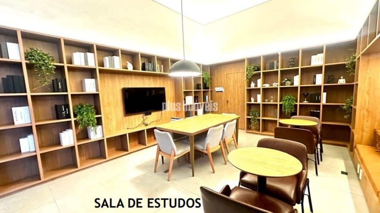 Apartamento, 4 quartos, 227 m² - Foto 36