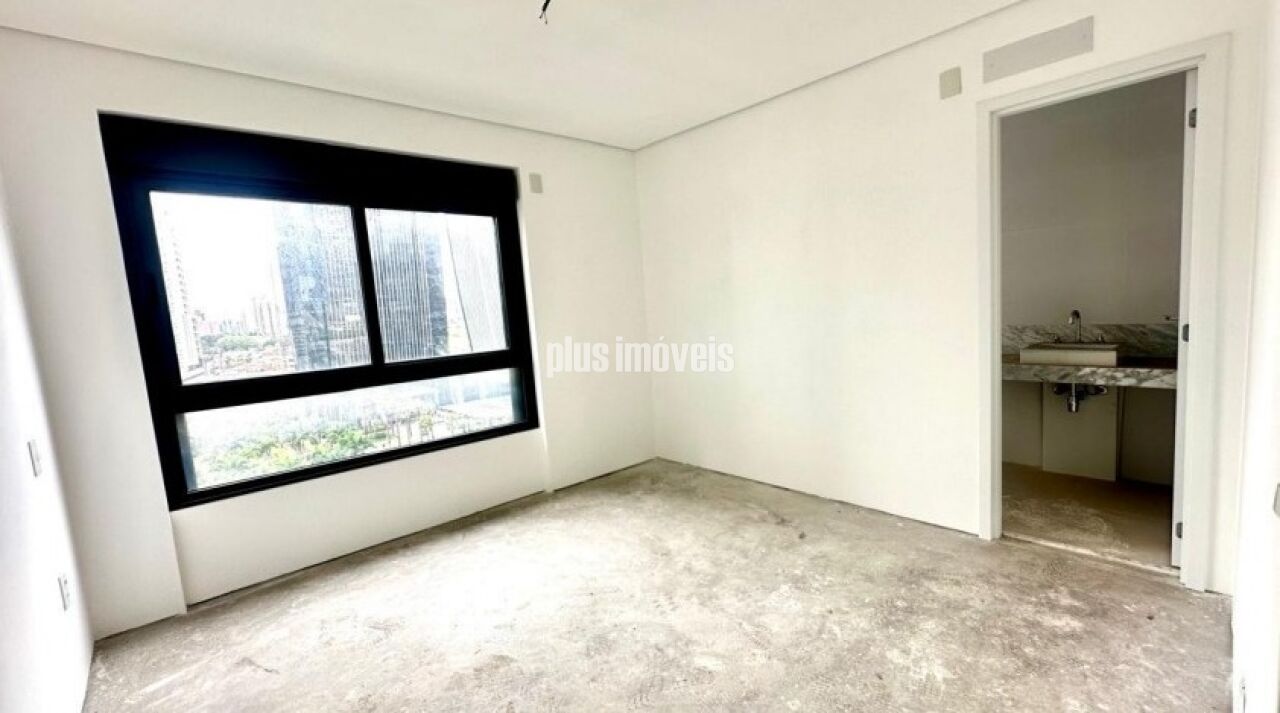 Apartamento, 4 quartos, 227 m² - Foto 20