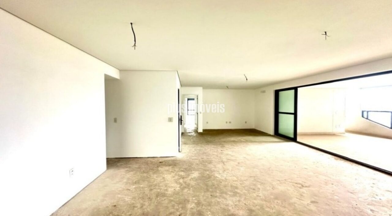 Apartamento, 4 quartos, 227 m² - Foto 13