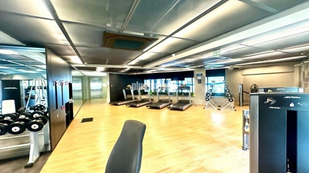 Apartamento, 4 quartos, 227 m² - Foto 26
