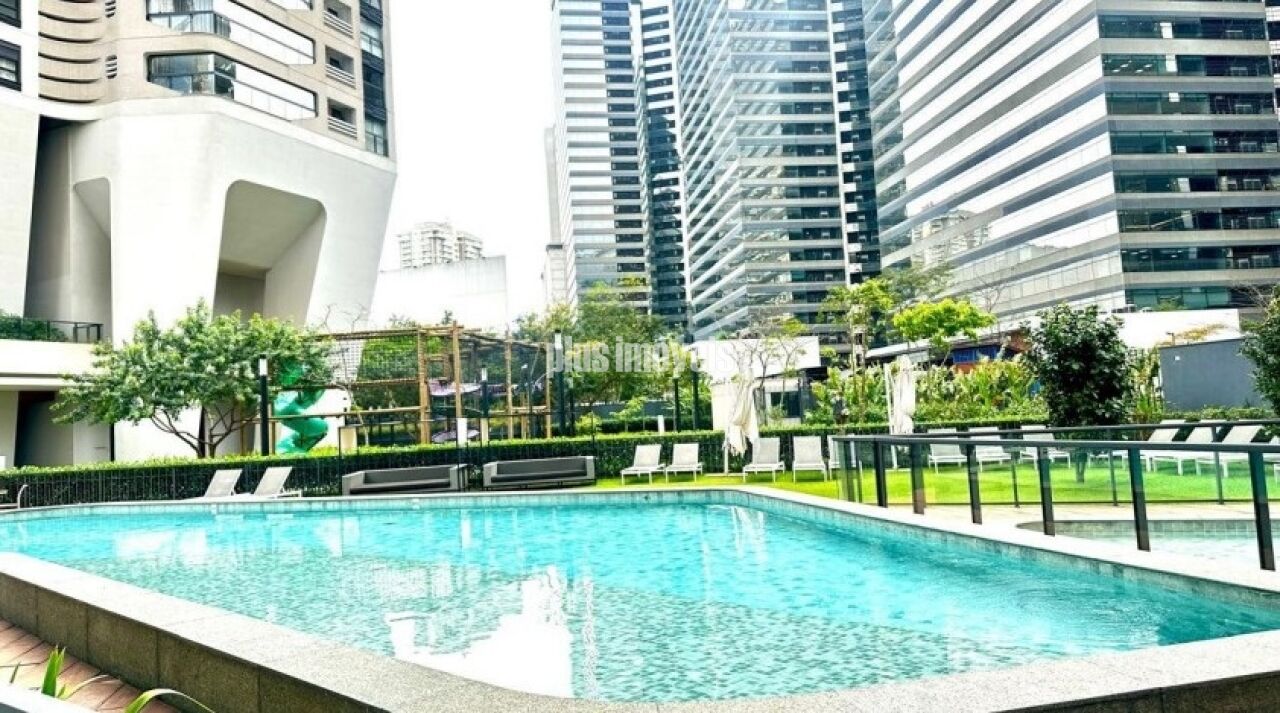 Apartamento, 4 quartos, 227 m² - Foto 22