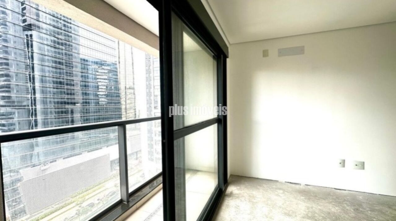 Apartamento, 4 quartos, 227 m² - Foto 16