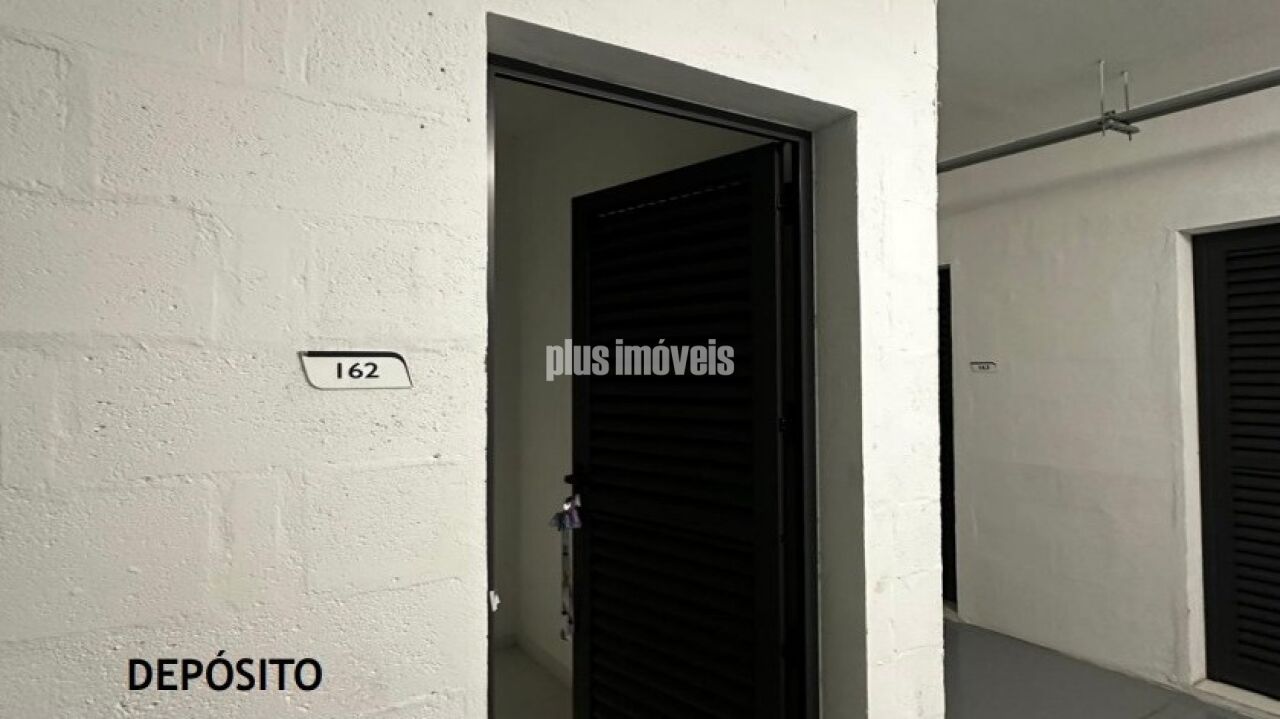 Apartamento, 4 quartos, 227 m² - Foto 45