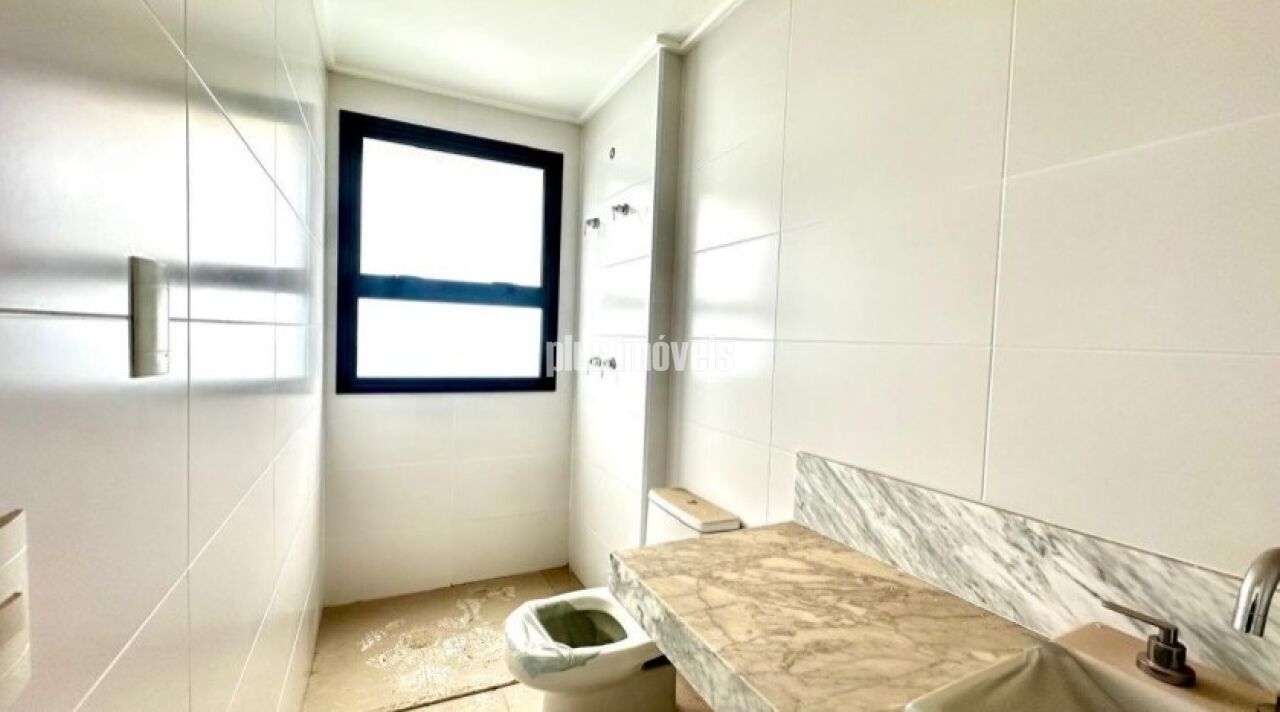 Apartamento, 4 quartos, 227 m² - Foto 21