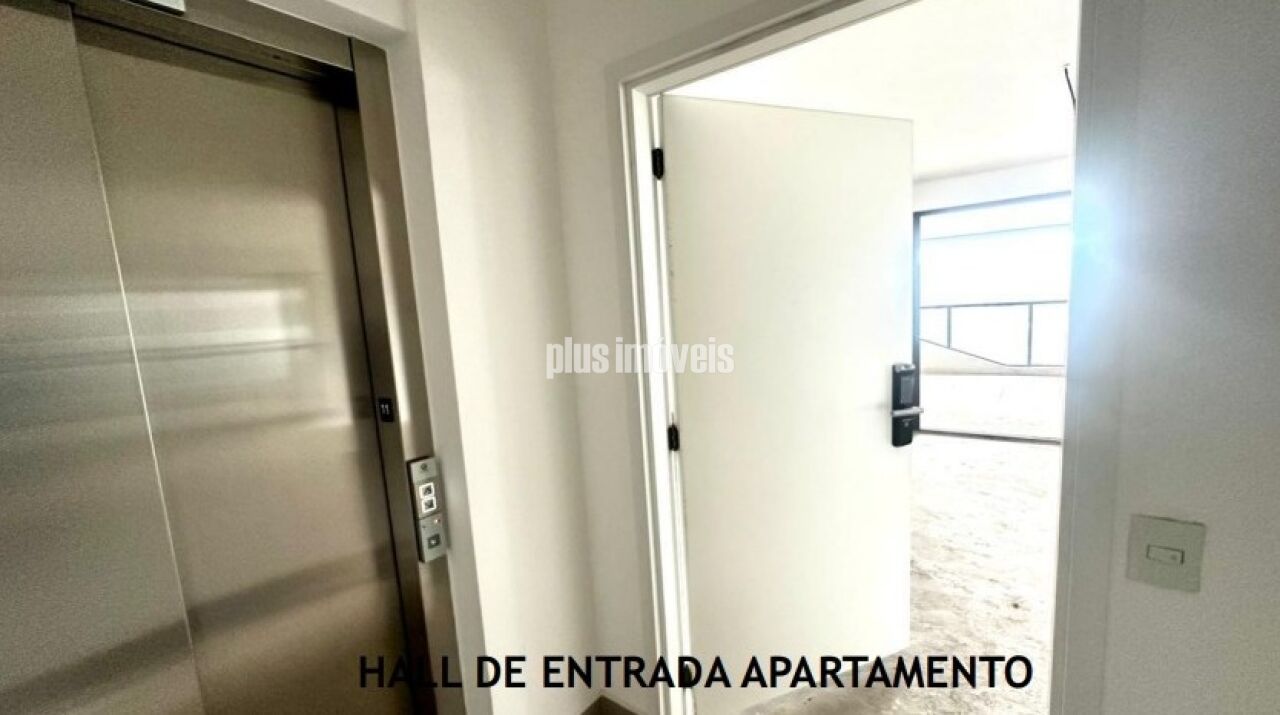 Apartamento, 4 quartos, 227 m² - Foto 3