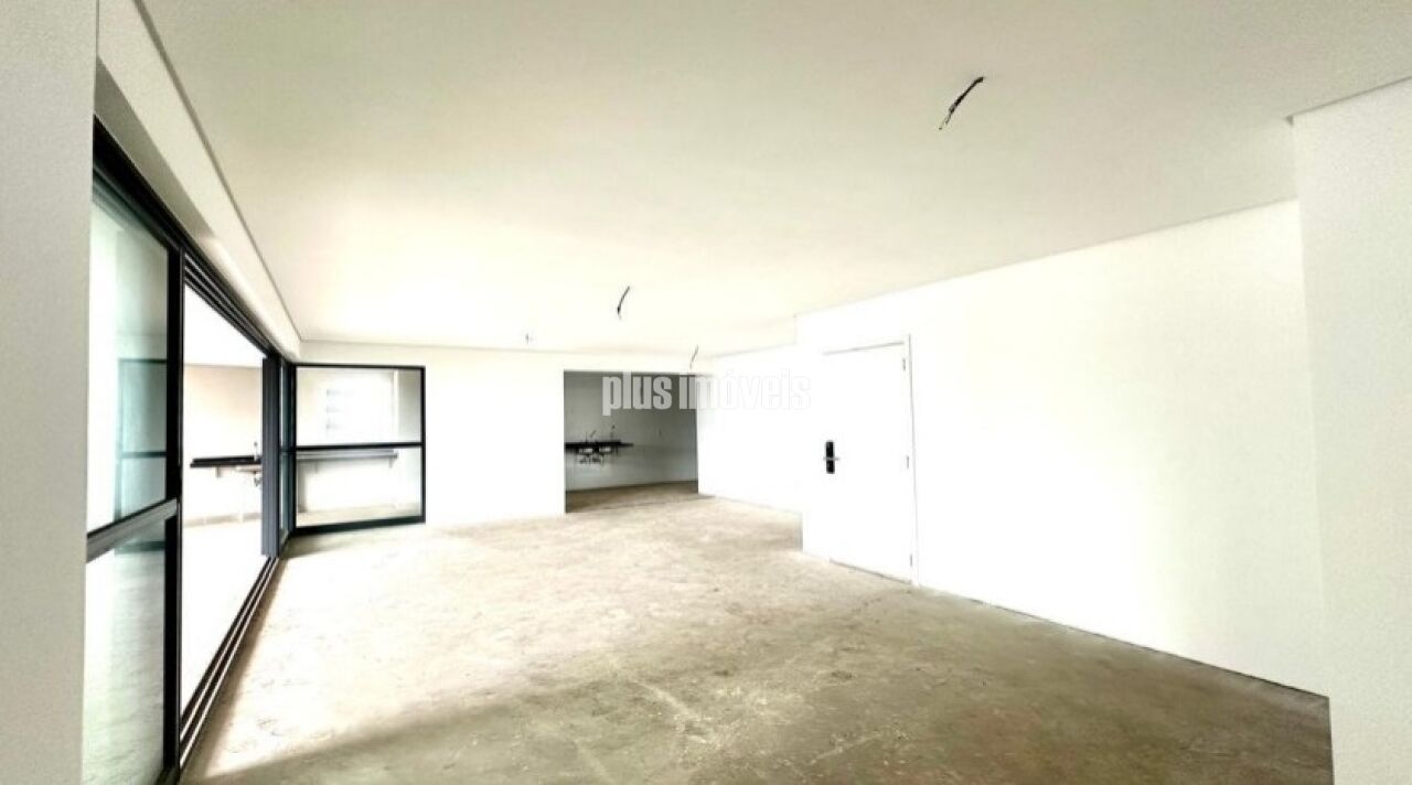 Apartamento, 4 quartos, 227 m² - Foto 11