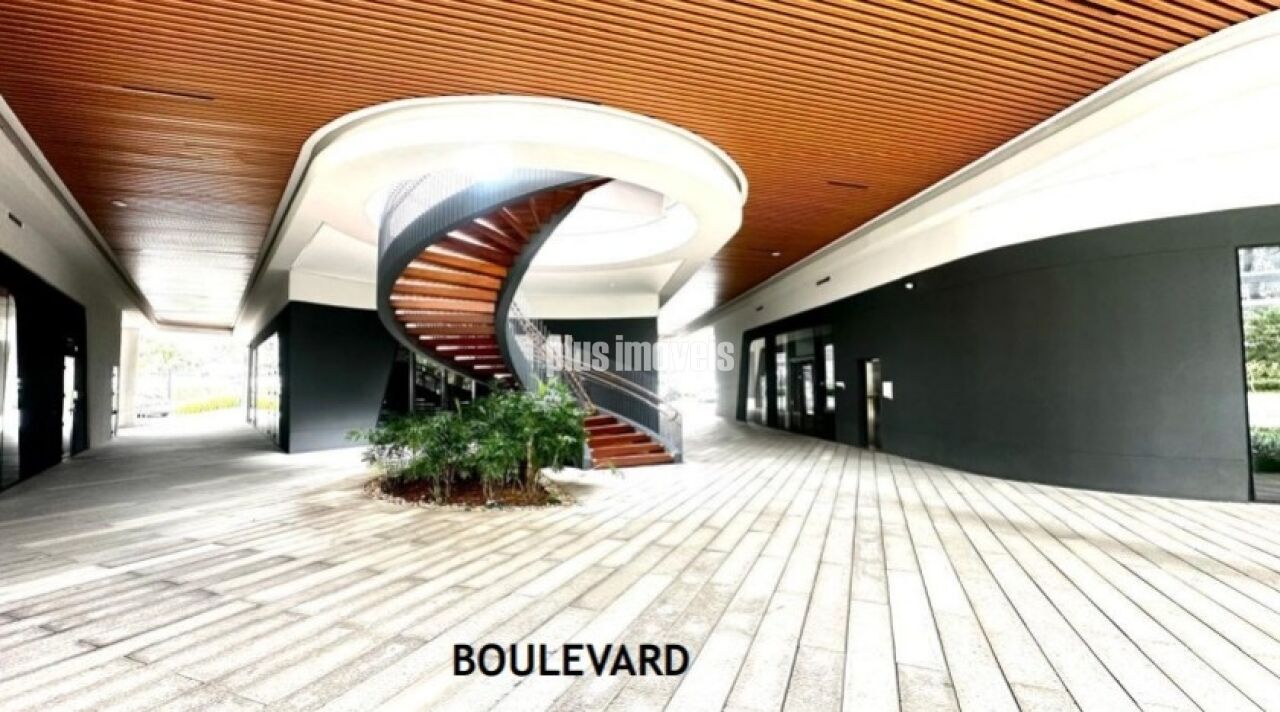 Apartamento, 4 quartos, 227 m² - Foto 39