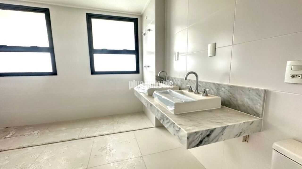 Apartamento, 4 quartos, 227 m² - Foto 19