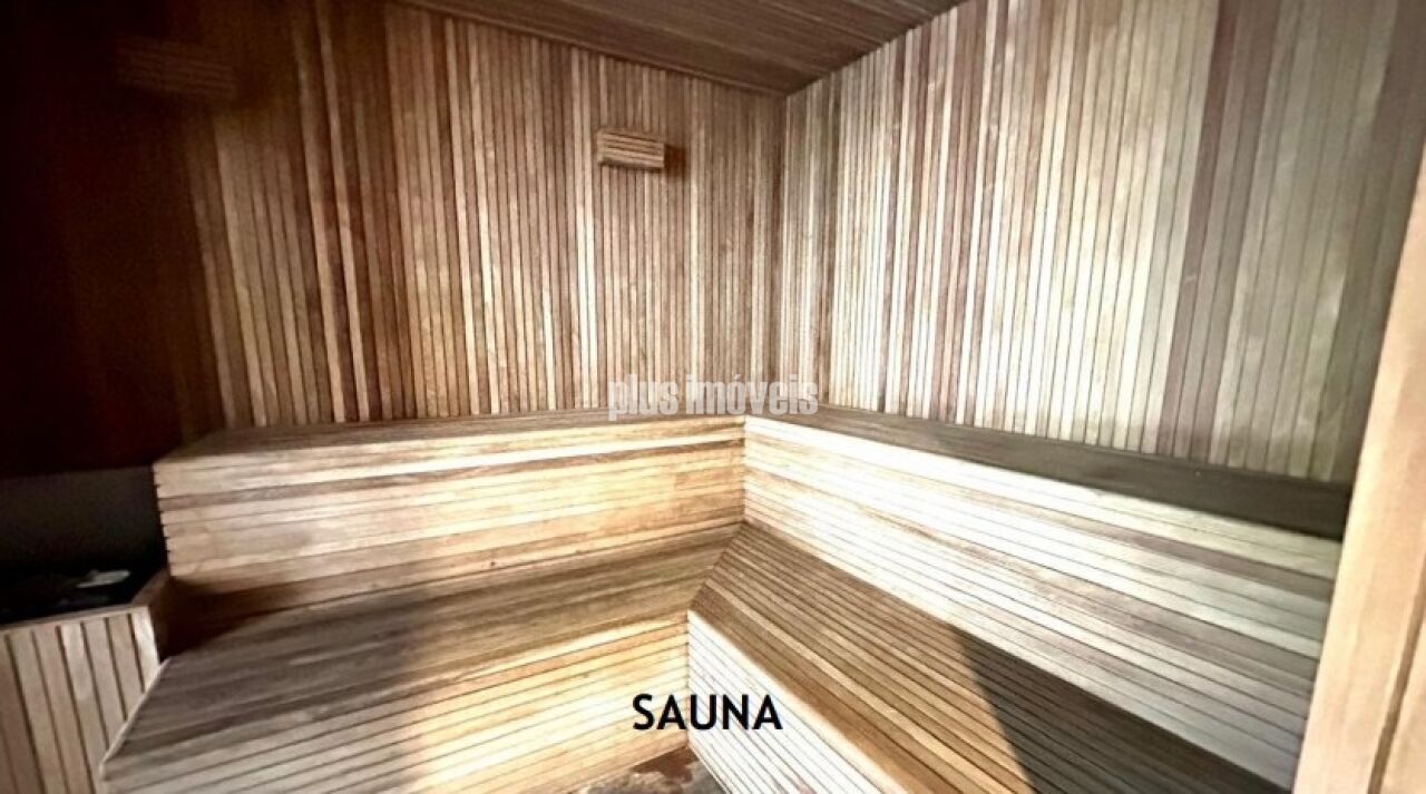 Apartamento, 4 quartos, 227 m² - Foto 24
