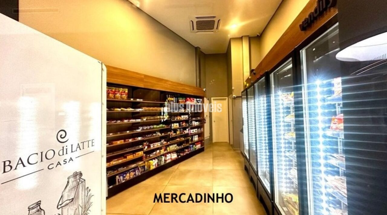 Apartamento, 4 quartos, 227 m² - Foto 37