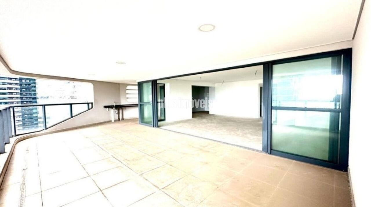 Apartamento, 4 quartos, 227 m² - Foto 8