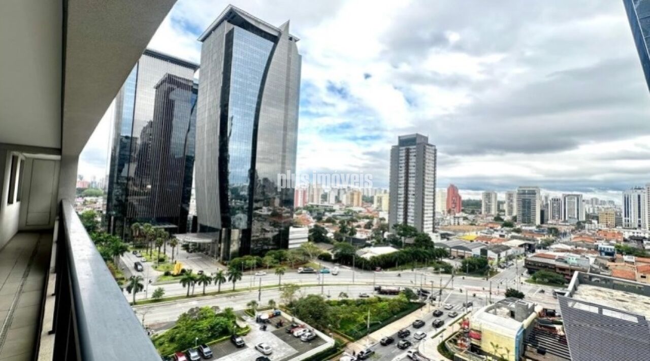 Apartamento, 4 quartos, 227 m² - Foto 6