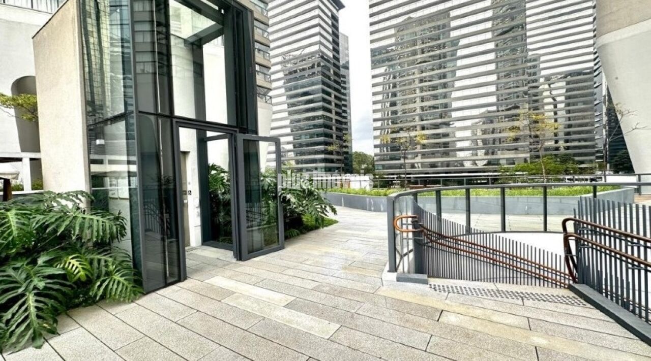 Apartamento, 4 quartos, 227 m² - Foto 41